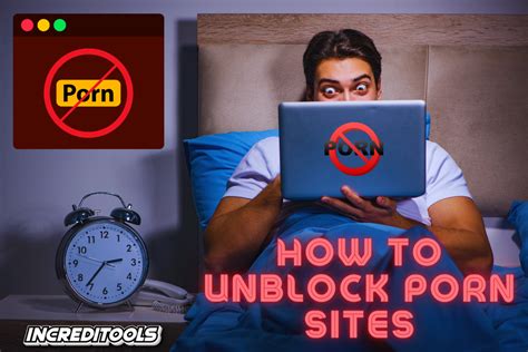 unblock free proxy porn|How to unblock Pornhub for free 